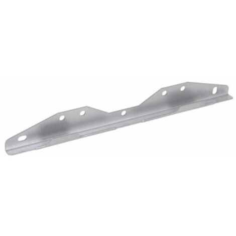 Barrette d'accrochage - SAUNIER DUVAL : 0020097391