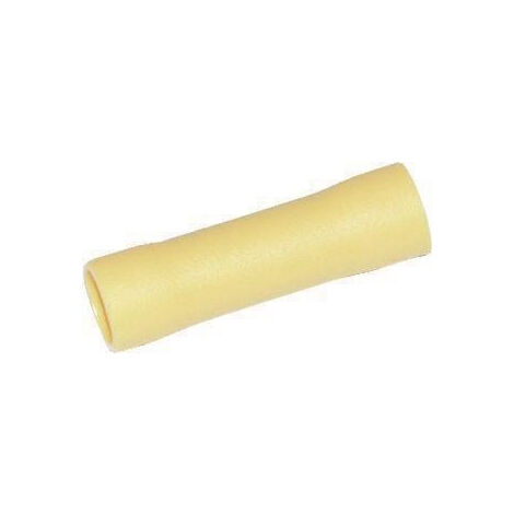 Barrette de connexion UNIVERSEL LA9070P001