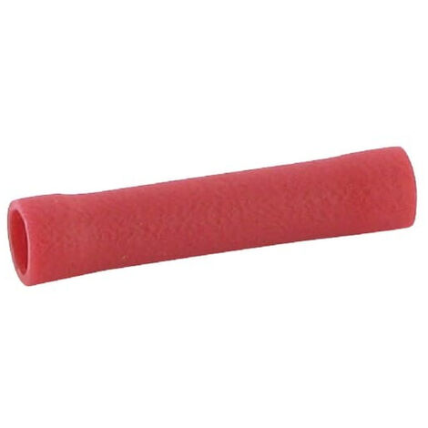 Barrette de connexion UNIVERSEL LA9105P001