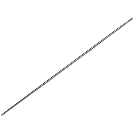 Barrette de Jonction Finder ( Prix pour Paquet de 5 )