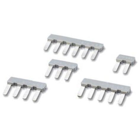 Barrette de pontage, Phoenix Contact, 1733172