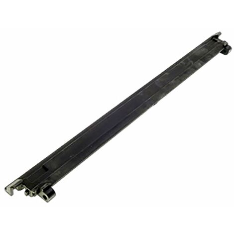 BARRETTE INF PORTE pour FOUR DE DIETRICH - 74X9123