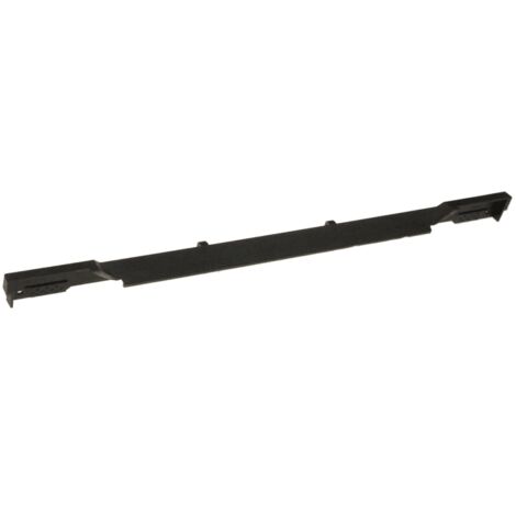 BARRETTE INFERIEURE DE POIGNEE pour FOUR FAGOR - 72X4279