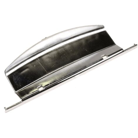 BARRETTE-POIGNEE, Lave-vaisselle, 00489674