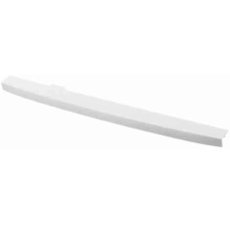 BARRETTE POIGNEE REFRIGERATEUR 00433529