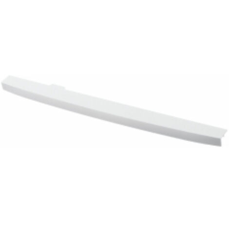 BARRETTE POIGNEE REFRIGERATEUR 00433529
