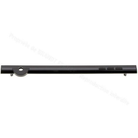 BARRETTE pour CUISINIERE DE DIETRICH - 72X0670