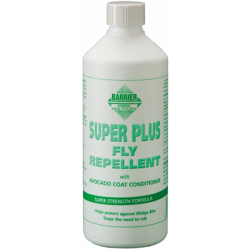 Репеллент 1 комплекс. Fly Repellent. Super strength Formula.