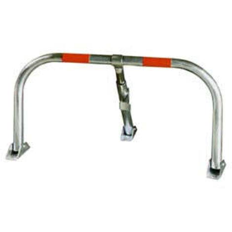 Barriera Antisosta - cm.75,5x43h.
