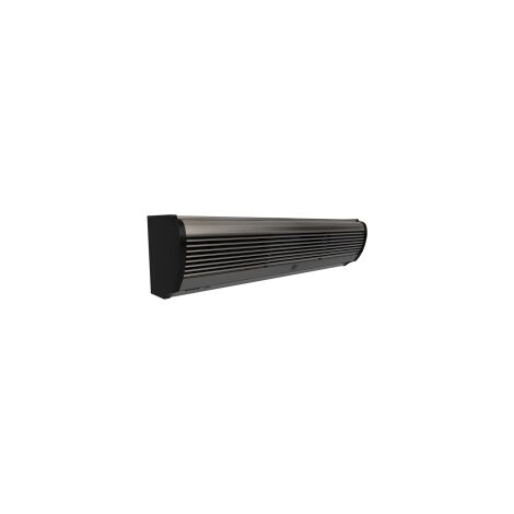 Barriera d'aria air door AD900 Vortice 0000065195