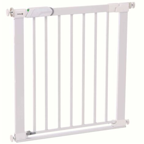 Barriera di sicurezza Safety 1st Child