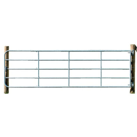 Barrière AKO 44892