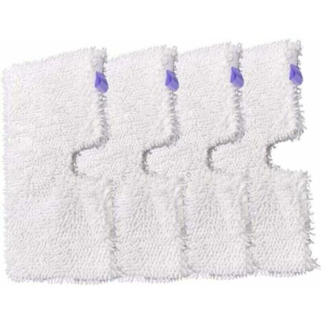 Barrière anti-inondation, joint de seuil, joint de porte pliable pour usage intérieur, paroi de douche et de baignoire pour séparation humide et sèche, convient pour la cuisine et la salle de bain (10
