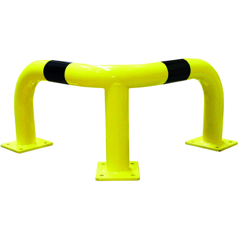 Mw Tools - BARA3566NJ Barrière de protection, 600x350mm Travail du métal 758130766