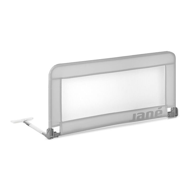 Ateliers 28 - Barrière de Lit Bébé Jane - Sécurité et Confort