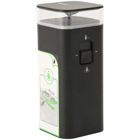 Barrière de navigation murale virtuelle double mode, compatible avec les modèles E5, I3, 500, 600, 700, 800, 900.