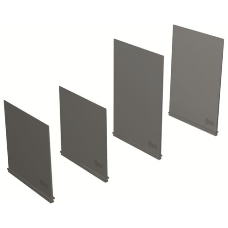 Barrière de phase ABB, pour S6, S7, T6 ( Prix pour 1 )