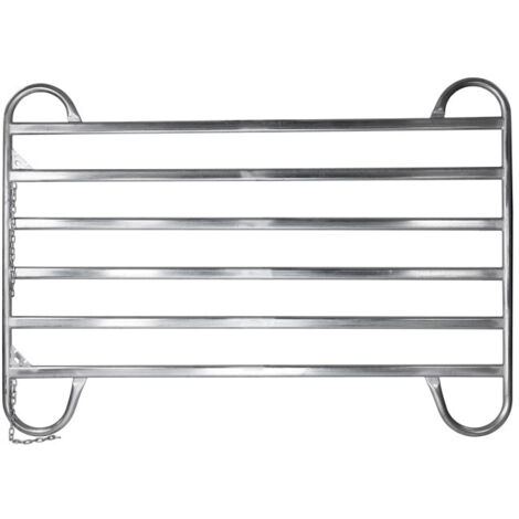 Barrière de prairie - Barrière de contention DWP 210