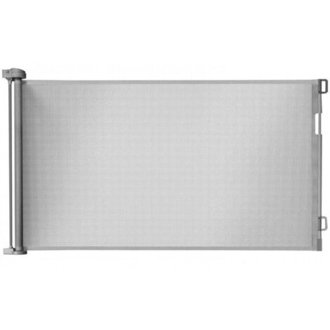 Barrière de sécurité de porte Ruhhy 19381