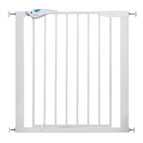 Barriere Securite Escalier A Prix Mini