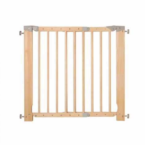 Barrière de sécurité escalier Lila