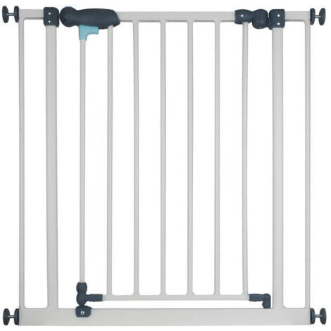 Barrière de sécurité extensible Cléo