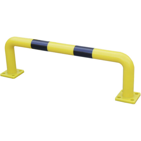 Barrière de sécurité MW Tools PFA123