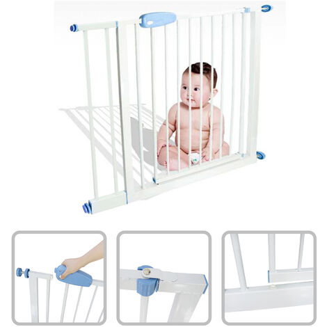 porte bébé safety prix