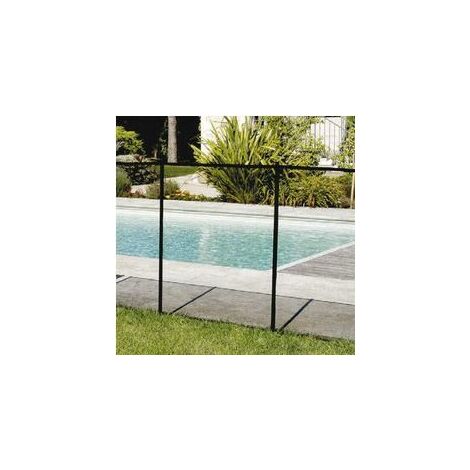Barriere filet sectionnable 1 x 3.20 ml