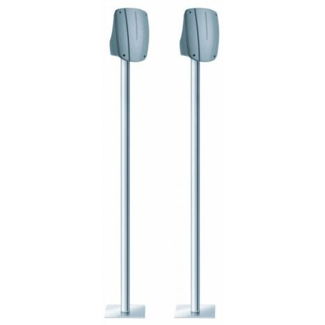 Barriere Hyper Exte Porte 600M - Urmet MW UMWA60R/T