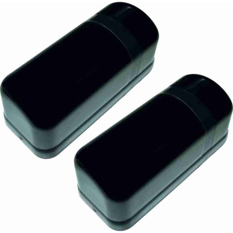 Came - Barrière anti-intrusion Be260 846ec-0150 pour l'extérieur