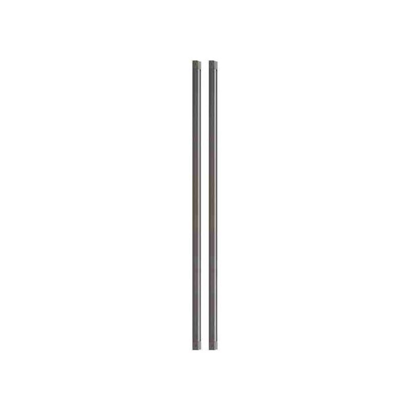 Barrière infrarouge pour portes et fenêtres Came Bi205w 846ec-0060 Garantie
