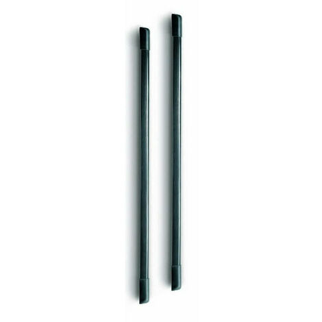 Barriere Int/Ext H 0.5M 2 Fcx (UEL20RT/05)