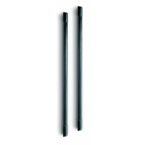 Barriere Int/Ext H 0.5M 2 Fcx - Urmet IR UEL20RT/05