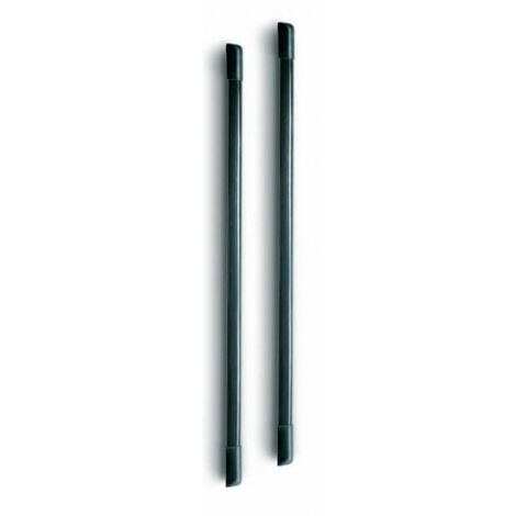 Barriere Int/Ext H 1.0M 4 Fcx - Urmet IR UEL20RT/10
