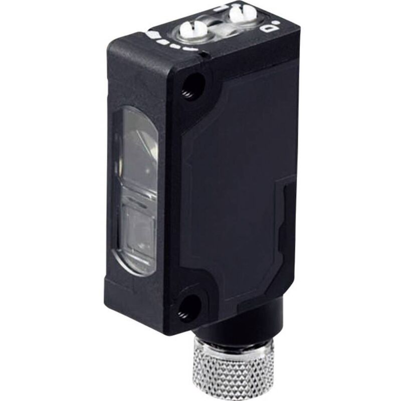 Idec - Barrière photoélectrique laser de réflexion SA1E-LPP3C-SET SA1E-LPP3C-SET filtre de polarisation 1 pc(s)