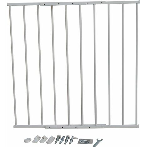 Barrière pour bébé SMART