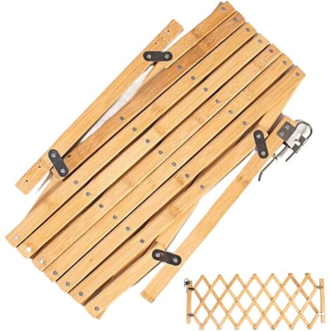 Barrière pour Chien d'Intérieur - Barrière D'Intérieur pour
