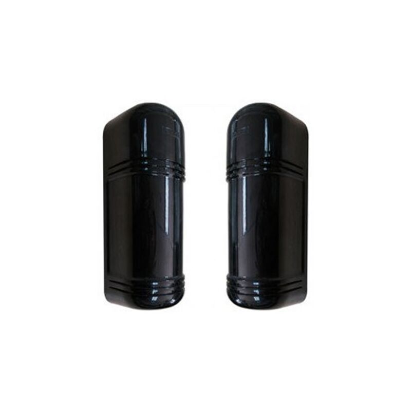 Jod1 - Barrières infrarouge filaires 100m