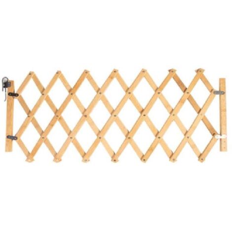 Barrières pliantes, barrières pour bébé en bois, barrières pliantes pour chiens, barrières d'escalier pour chiens et barrières d'escalier rétractables, barrières d'escalier extensibles pour chiens et