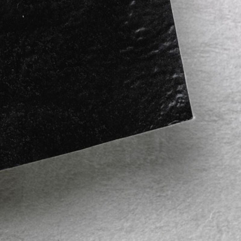 Barrière anti-racine 450g/m² Bidim Bamboo Stop Pro