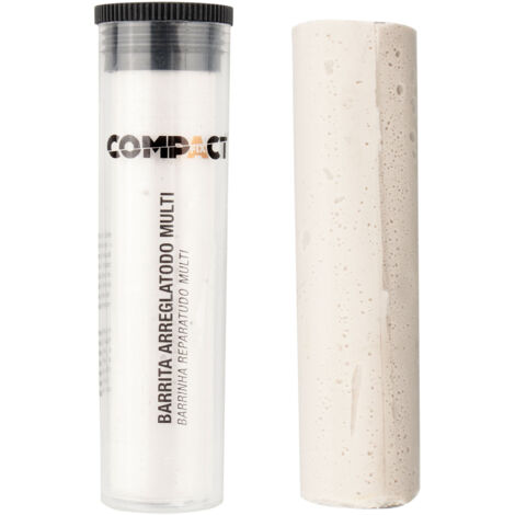 Barrita arreglatodo compact multi 60gr