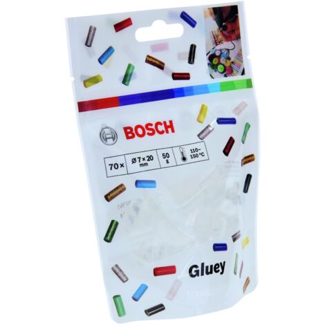 Barrita Glueing  BOSCH 2608002004