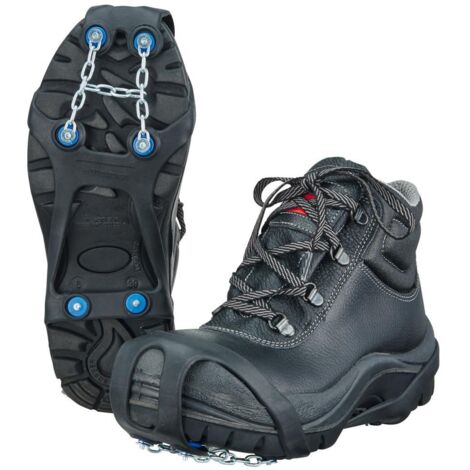 barth Schuhbandl Schuhspikes Universalgröße