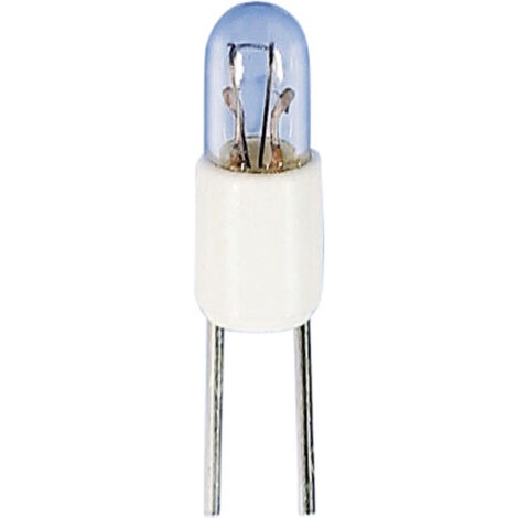 Barthelme 21026115 LED-Signalleuchte     6      Bag