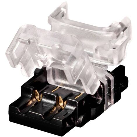 Barthelme 50070209 10KF2 Alimentation Polycarbonate (L x l x H) 24.3 x 14.6 x 7.7 mm 5 pc(s) R521772