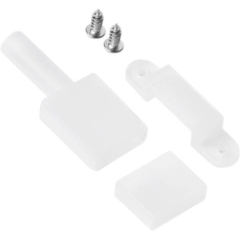 Barthelme 51540501 Basic TOP VIEW KIT accessori 1 pz.
