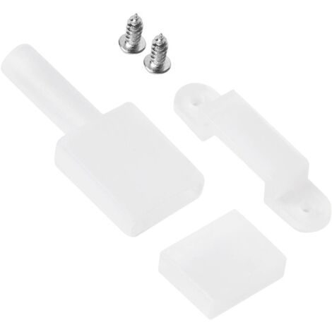 Barthelme 51540501 Basic TOP VIEW Kit di accessori 1 pz.