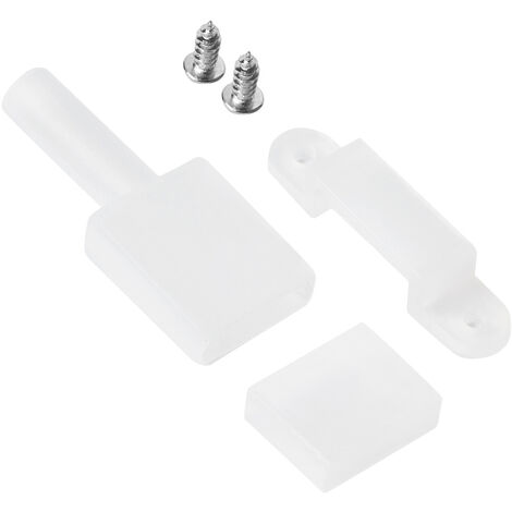 Barthelme 51540501 Basic TOP VIEW Zubehör-Kit          1 St.