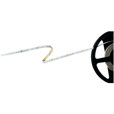 BARTHELME 51540701 BASIC SIDE VIEW KIT DACCESSOIRES